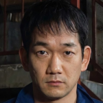 AV男優・滝本サトシ（たきもとさとし）