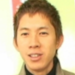 AV男優・矢吹涼（やぶきりょう）