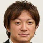 AV男優・橋本誠吾（はしもとせいご　橋本和明）