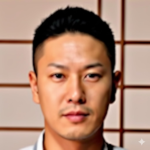 AV男優・渋澤拓磨（しぶさわたくま　服部義　8chan）