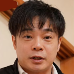 AV男優・岩下たろう（いわしたたろう　小森瑛太）