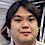 AV男優・岩田亮（いわたりょう）