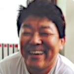 AV男優・金田たかお（かねだたかお）