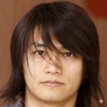 AV男優・南佳也（みなみよしや　南君　よしや）