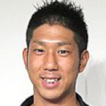 AV男優・望月輝（もちづきのぞむ）