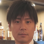 AV男優・小田切ジュン（おだぎりじゅん）