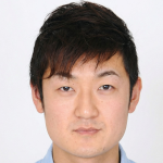 AV男優・忍野雅一（おしのまさかず　松田優作）