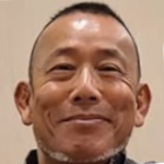 AV男優・戸川夏也（とがわなつや）