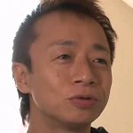 AV男優・浅見草太（あさみそうた）