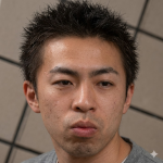 AV男優・広瀬（ひろせ）