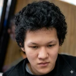 AV男優・ボクサー亀井（ぼくさーかめい）