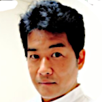 AV男優・片山邦生（かたやまくにお）