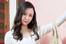 AV女優・小島あゆ（こじまあゆ）