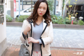 行列ができる中出し肉便器へようこそ！ 小島あゆ