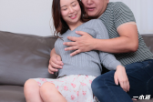 行列ができる中出し肉便器へようこそ！ 小島あゆ