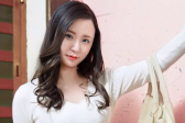女優魂 ~スタジオ入り早々ドッキリ羞恥オンパレード