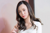 女優魂 ~スタジオ入り早々ドッキリ羞恥オンパレード