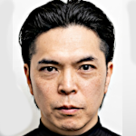 AV男優・久保田裕也（くぼたゆうや　久保田伸二）