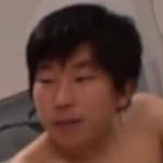 AV男優・たこにゃん（たこにゃん　たこ西村）