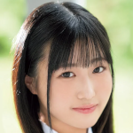 AV女優・岡田奈々（おかだなな）