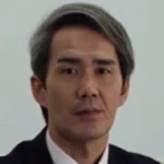 AV男優・澤地真人（さわちまこと）