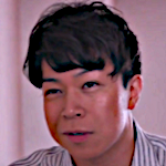 AV男優・トルティーヤ鈴木（とるてぃーやすずき）