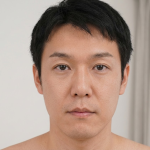 AV男優・たかし（たかし　虹）