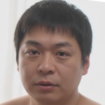 AV男優・ゆーきゅん（ゆーきゅん）