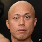 AV男優・イェーイ高島（いぇーいたかしま　イェーイタカシマ）