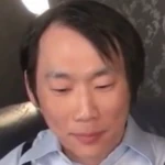 AV男優・タナカ（たなか）