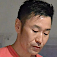 AV男優・イタリアン高橋（いたりあんたかはし）
