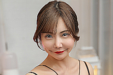 AV女優・横田美優(ゆこたみゆ)