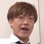 AV男優・横山大輔(よこやまだいすけ 横山一光 横山)