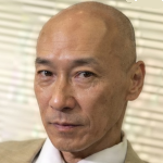 AV男優・帆足哲朗(ほあしてつろう)