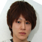 AV男優・今岡爽紫郎（いまおかそうしろう　キンニクン　今岡清隆　岡田敦斗）