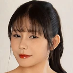 AV女優・能勢えりか(のせえりか)