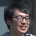 AV男優・ピザ・チャイルド（ぴざちゃいるど　西田智季　柴田純とか　ようく）