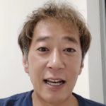 AV男優・沢井亮（さわいりょう）