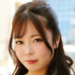 AV女優・江川ゆりか(えがわゆりか)