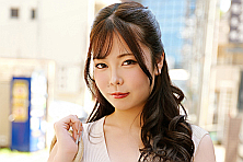 AV女優・江川ゆりか（えがわゆりか）