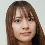 AV女優・浜中あや(はまなかあや 白本理美)