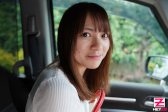 ヤリマンな微熟女をイカせてヤリました!