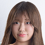 AV女優・水戸ありさ(みとありさ)