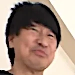 AV男優・原(はら)