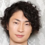 AV男優・ムータン（むーたん　ムーミン