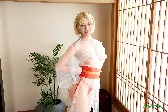 練された大人のいやし亭 ~ハメ潮でズブズブになったお布団はお取替えいたします~