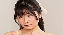 熟女のチングリ返しアナルペロペロ 藤野りん